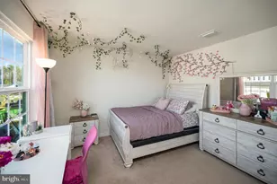 5432 Holley Oak Ln, Fredericksburg, VA 22407 - Photo 40