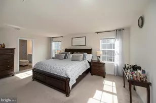 5432 Holley Oak Ln, Fredericksburg, VA 22407 - Photo 32