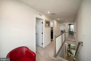 5432 Holley Oak Ln, Fredericksburg, VA 22407 - Photo 28