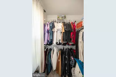 5432 Holley Oak Lane, Fredericksburg, VA 22407 - Photo 38