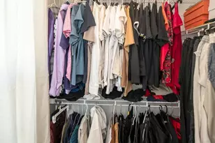 5432 Holley Oak Ln, Fredericksburg, VA 22407 - Photo 38