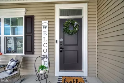 5432 Holley Oak Lane, Fredericksburg, VA 22407 - Photo 4