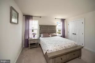 5432 Holley Oak Ln, Fredericksburg, VA 22407 - Photo 42