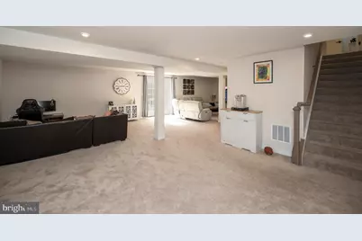 5432 Holley Oak Lane, Fredericksburg, VA 22407 - Photo 44