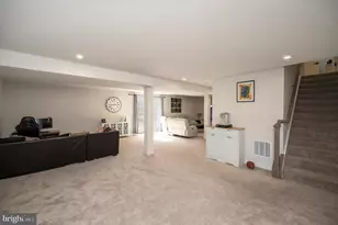 5432 Holley Oak Ln, Fredericksburg, VA 22407 - Photo 44