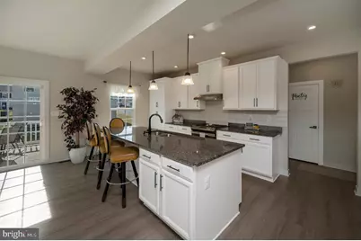 5432 Holley Oak Lane, Fredericksburg, VA 22407 - Photo 18