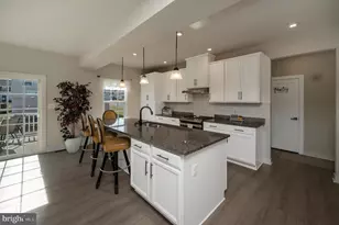 5432 Holley Oak Ln, Fredericksburg, VA 22407 - Photo 18