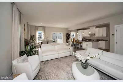 5432 Holley Oak Lane, Fredericksburg, VA 22407 - Photo 14