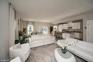 5432 Holley Oak Ln, Fredericksburg, VA 22407 - Photo 14