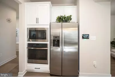 5432 Holley Oak Lane, Fredericksburg, VA 22407 - Photo 22