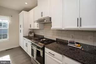 5432 Holley Oak Ln, Fredericksburg, VA 22407 - Photo 26