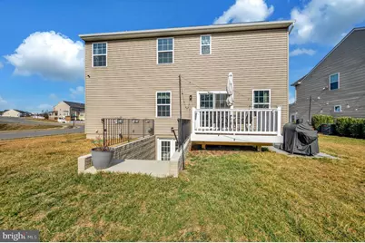 5432 Holley Oak Lane, Fredericksburg, VA 22407 - Photo 52
