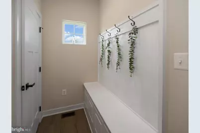 5432 Holley Oak Lane, Fredericksburg, VA 22407 - Photo 30