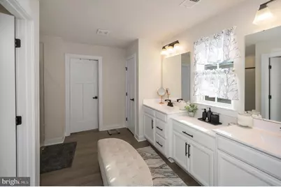 5432 Holley Oak Lane, Fredericksburg, VA 22407 - Photo 36