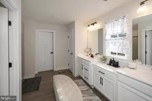 5432 Holley Oak Ln, Fredericksburg, VA 22407 - Photo 36