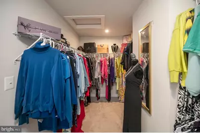 5432 Holley Oak Lane, Fredericksburg, VA 22407 - Photo 32