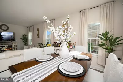 5432 Holley Oak Lane, Fredericksburg, VA 22407 - Photo 16