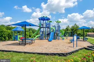 5432 Holley Oak Ln, Fredericksburg, VA 22407 - Photo 54