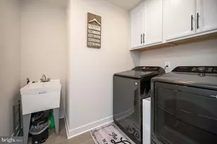5432 Holley Oak Ln, Fredericksburg, VA 22407 - Photo 42
