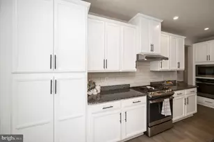 5432 Holley Oak Ln, Fredericksburg, VA 22407 - Photo 20