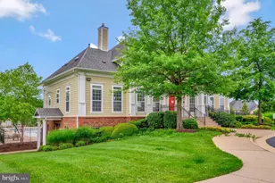 5432 Holley Oak Ln, Fredericksburg, VA 22407 - Photo 60