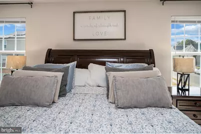 5432 Holley Oak Lane, Fredericksburg, VA 22407 - Photo 30