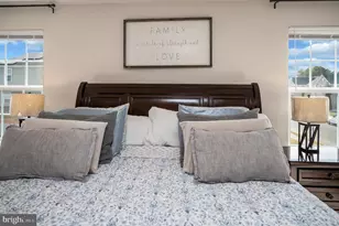 5432 Holley Oak Ln, Fredericksburg, VA 22407 - Photo 30