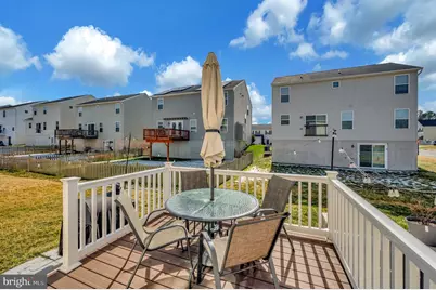 5432 Holley Oak Lane, Fredericksburg, VA 22407 - Photo 52