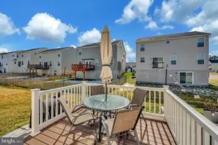 5432 Holley Oak Ln, Fredericksburg, VA 22407 - Photo 52