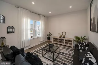 5432 Holley Oak Lane, Fredericksburg, VA 22407 - Photo 8