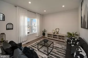 5432 Holley Oak Ln, Fredericksburg, VA 22407 - Photo 8