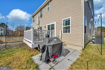 5432 Holley Oak Lane, Fredericksburg, VA 22407 - Photo 54