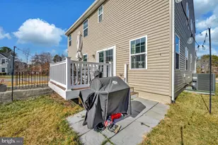 5432 Holley Oak Ln, Fredericksburg, VA 22407 - Photo 54