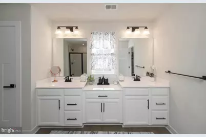 5432 Holley Oak Lane, Fredericksburg, VA 22407 - Photo 34