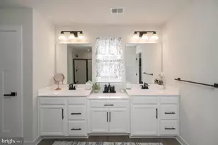 5432 Holley Oak Ln, Fredericksburg, VA 22407 - Photo 34