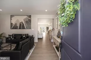 5432 Holley Oak Ln, Fredericksburg, VA 22407 - Photo 6