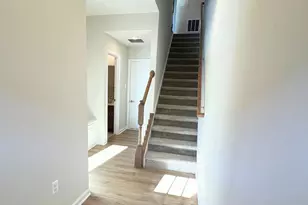 4714 Torrey Ln, Fredericksburg, VA 22407 - Photo 2