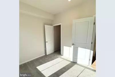 4714 Torrey Lane, Fredericksburg, VA 22407 - Photo 10