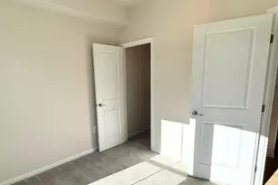 4714 Torrey Ln, Fredericksburg, VA 22407 - Photo 10