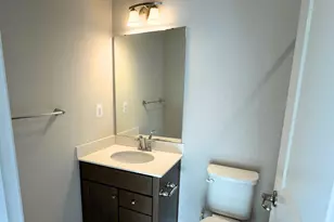 4714 Torrey Ln, Fredericksburg, VA 22407 - Photo 12