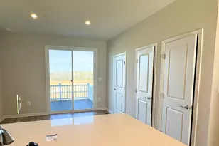 4714 Torrey Ln, Fredericksburg, VA 22407 - Photo 6