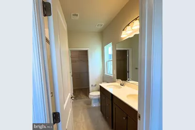 4714 Torrey Lane, Fredericksburg, VA 22407 - Photo 14