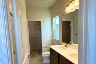 4714 Torrey Ln, Fredericksburg, VA 22407 - Photo 14