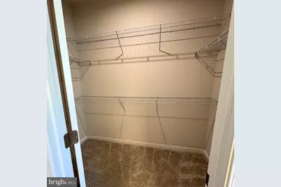 4714 Torrey Lane, Fredericksburg, VA 22407 - Photo 16