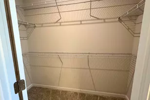 4714 Torrey Ln, Fredericksburg, VA 22407 - Photo 16