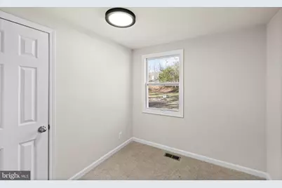 3366 Lavue Lane, Fredericksburg, VA 22408 - Photo 12