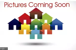 7211 Lord Barton Dr, Fredericksburg, VA 22407 - Photo 1