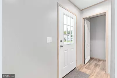 4434 Hotchkiss Street, Fredericksburg, VA 22408 - Photo 4