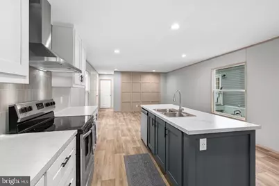 4434 Hotchkiss Street, Fredericksburg, VA 22408 - Photo 14