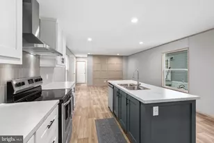 4434 Hotchkiss St, Fredericksburg, VA 22408 - Photo 14